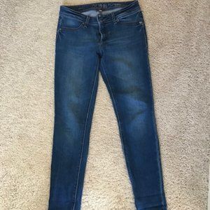 DL1961 Jeans